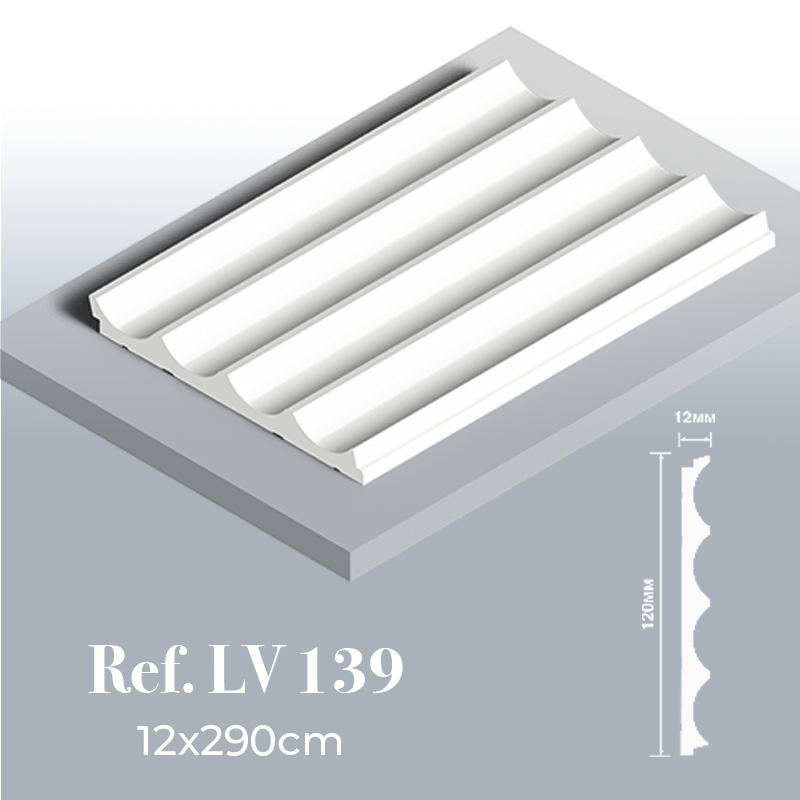 lv-139.png LV 139 / 12x290cm – Image 1